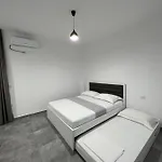 Διαμέρισμα Kledi