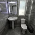 Kledi *